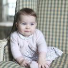 5c8b58302400006c05a47abf