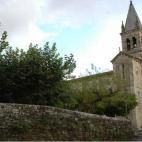 4- Sarria (Lugo): 103.117 menciones.