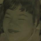 5c8a5585360000c81a6b5915