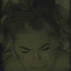 5c8a5585260000ea04fe3875