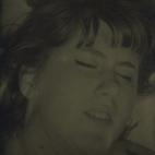 5c8a5585360000a61b6b5917