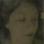 5c8a55852400005405a2f3e9