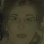 5c8a5586360000a61b6b5919