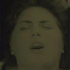 5c8a55862500005206810443