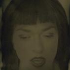 5c8a55862400006f054bba9b