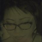 5c8a55872400006f054bba9d