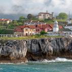 1- Llanes (Asturias): 214.842 menciones.