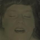 5c8a5587250000e203c8ea77