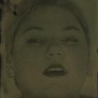 5c8a5587360000a61b6b591b