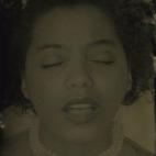 5c8a55872000009e046f0779