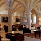 M&aacute;s informaci&oacute;n sobre el hotel, aqu&iacute;.