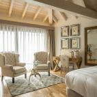 M&aacute;s informaci&oacute;n sobre el hotel, aqu&iacute;.