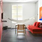 M&aacute;s informaci&oacute;n sobre el hotel, aqu&iacute;.