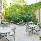 M&aacute;s informaci&oacute;n sobre el hotel, aqu&iacute;.