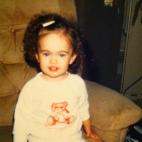 5c8a75b02300007f0123215e