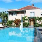 M&aacute;s informaci&oacute;n sobre el hotel, aqu&iacute;.