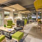 M&aacute;s informaci&oacute;n sobre el hotel, aqu&iacute;.