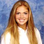 5c8a75b12400005405a31b63