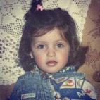 5c8a75b12400006d054be16a