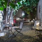 M&aacute;s informaci&oacute;n sobre el hotel, aqu&iacute;.