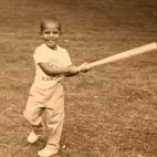 5c8a75b1260000ea04fe5fd9