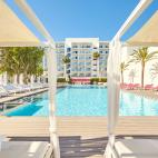 M&aacute;s informaci&oacute;n sobre el hotel, aqu&iacute;.