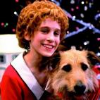 Aquí puedes ver la foto completa