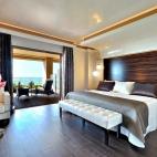 M&aacute;s informaci&oacute;n sobre el hotel, aqu&iacute;.