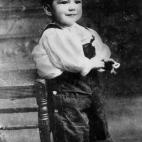 5c8a75b2230000dd04232162