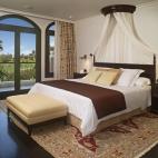 M&aacute;s informaci&oacute;n sobre el hotel, aqu&iacute;.