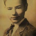 5c8a75b3360000c81a6b8049