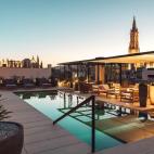 M&aacute;s informaci&oacute;n sobre el hotel, aqu&iacute;.