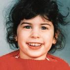 5c8a75b33b000072066c0199