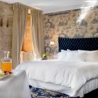 M&aacute;s informaci&oacute;n sobre el hotel, aqu&iacute;.