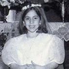 5c8a75b43b000072066c019b