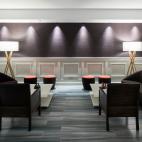 M&aacute;s informaci&oacute;n sobre el hotel, aqu&iacute;.