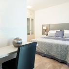 M&aacute;s informaci&oacute;n sobre el hotel, aqu&iacute;.