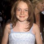 5c8a75b4260000e104fe5fe1