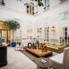 M&aacute;s informaci&oacute;n sobre el hotel, aqu&iacute;.