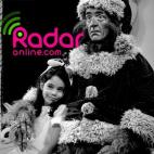 5c8a75b520000043046f2ecb