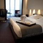 M&aacute;s informaci&oacute;n sobre el hotel, aqu&iacute;.