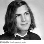 5c8a75b5240000f404a31b69