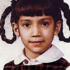 5c8a75b53b000037066c019d