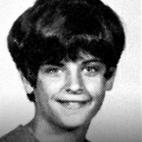 5c8a75b53b000054066c019f