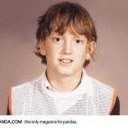 5c8a75b62400006d054be170