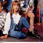 5c8a75b620000045046f2ecf