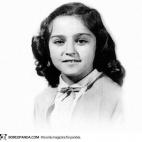 5c8a75b62500005206812ba0