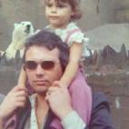 5c8a75b72500005206812ba2