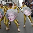 5c8ab0352400006b054c43a3