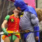 5c8ab0363b000037066c6287